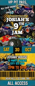 MonsterJam03-ITV design preview