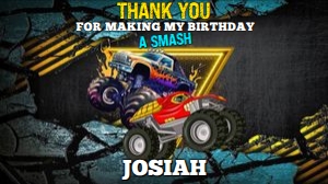 MonsterJam03-GableBox design preview
