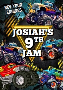 MonsterJam03-Caprisun design preview