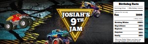 MonsterJam03-PringlesSmall design preview