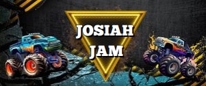 MonsterJam03-Mug design preview