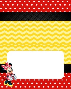 MickeyMinnie01-FoodTent design preview