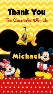 MickeyMinnie01-FavorTag design preview