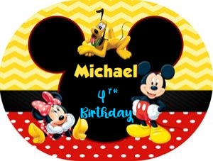 MickeyMinnie01-PringlesMini design preview