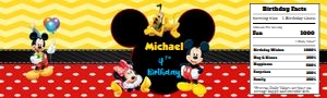 MickeyMinnie01-PringlesSmall design preview