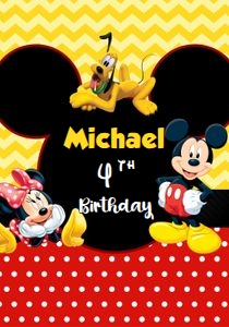 MickeyMinnie01-Caprisun design preview