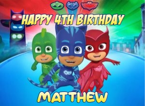 PJMasks01-CakeImageSquare design preview