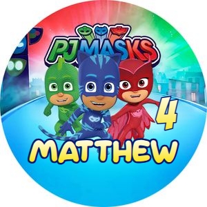PJMasks01-Cupcakes5 design preview