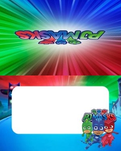 PJMasks01-FoodTent: PJMasks01-FoodTent