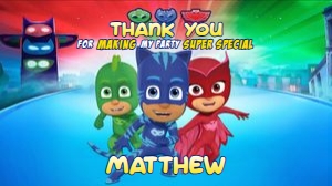 PJMasks01-GableBox design preview