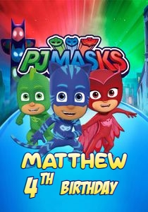 PJMasks01-Caprisun design preview