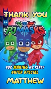 PJMasks01-FavorTag design preview