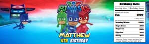 PJMasks01-PringlesSmall design preview