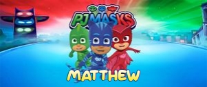 PJMasks01-Mug: PJMasks01-Mug