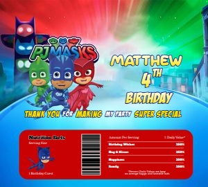 PJMasks01-Skittles design preview