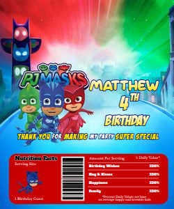 PJMasks01-Krispies design preview
