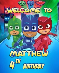 PJMasks01-WSignV design preview