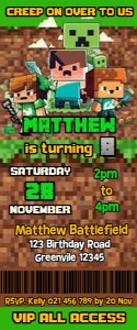 Pixelated04-ITV design preview