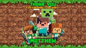Pixelated04-GableBox design preview