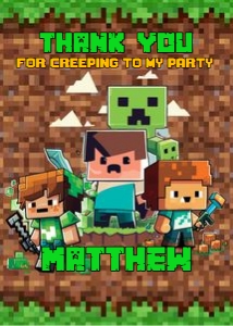 Pixelated04-GiftBag design preview