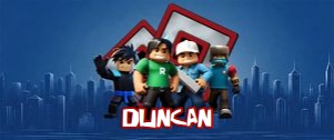 Roblox3D01-Mug design preview