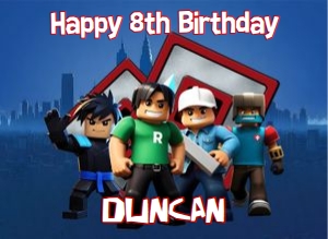 Roblox3D01-CakeImageSquare design preview