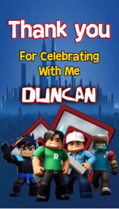 Roblox3D01-FavorTag design preview