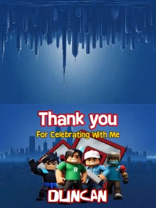 Roblox3D01-TreatBag design preview