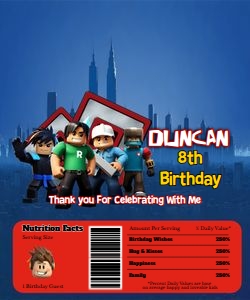 Roblox3D01-Krispies design preview