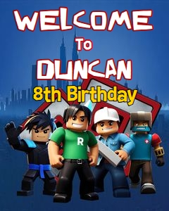 Roblox3D01-WSignV: Roblox3D01-WSignV