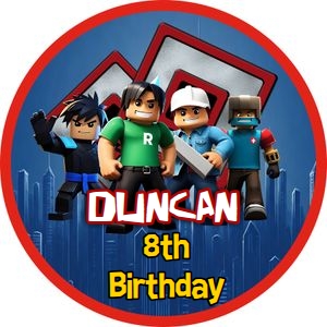 Roblox3D01-Lollipop design preview