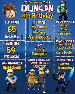 Roblox3D01-Milestone design preview