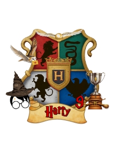 Wizard02-Bundle design preview