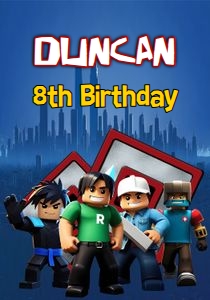 Roblox3D01-Caprisun design preview