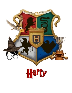 Wizard02-Tshirt design preview