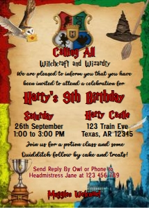 Wizard02-IV design preview