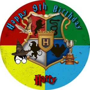 Wizard02-Cupcakes5: Wizard02-Cupcakes5