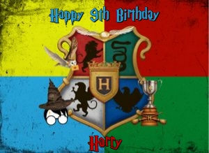 Wizard02-CakeImageSquare: Wizard02-CakeImageSquare