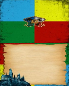 Wizard02-FoodTent design preview