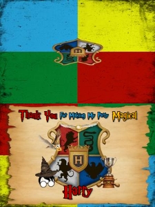 Wizard02-TreatBag: Wizard02-TreatBag