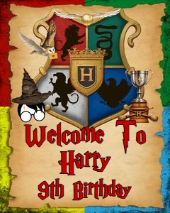 Wizard02-WSignV design preview
