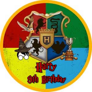Wizard02-Lollipop design preview
