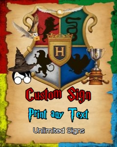 Wizard02-CustomSign design preview