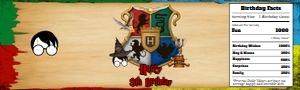 Wizard02-PringlesSmall design preview