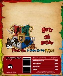 Wizard02-Krispies design preview