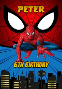 Spiderman02-Caprisun: Spiderman02-Caprisun
