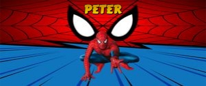 Spiderman02-Mug: Spiderman02-Mug