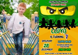 Ninjago01-IHP design preview