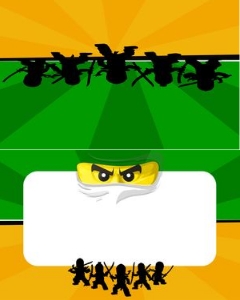 Ninjago01-FoodTent: Ninjago01-FoodTent