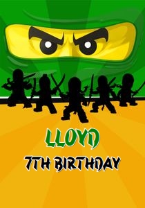 Ninjago01-Caprisun design preview